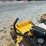 #15-•-hustler-raptor-sd-zero-turn-mower-17020368-inv#:-25450-image-17