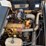 2018-deere-210g-lc-image-73