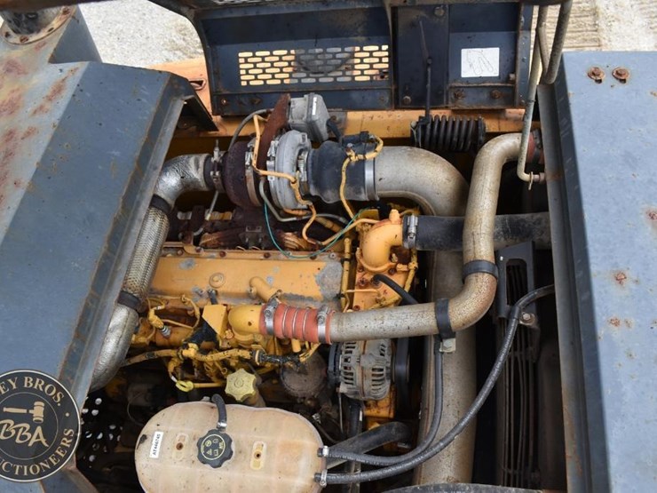 2018-deere-210g-lc-image-73