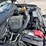 2013-ford-f150-image-30