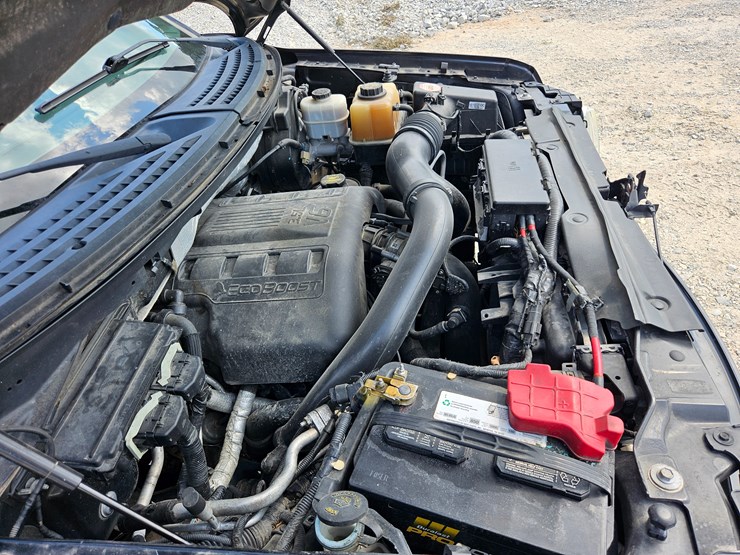 2013-ford-f150-image-30