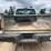 2008-ford-f250-xl-image-3
