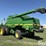 1998-john-deere-9610-image-7