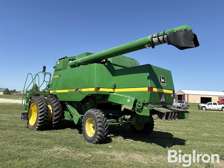 1998-john-deere-9610-image-7