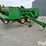 1997-john-deere-455-image-3