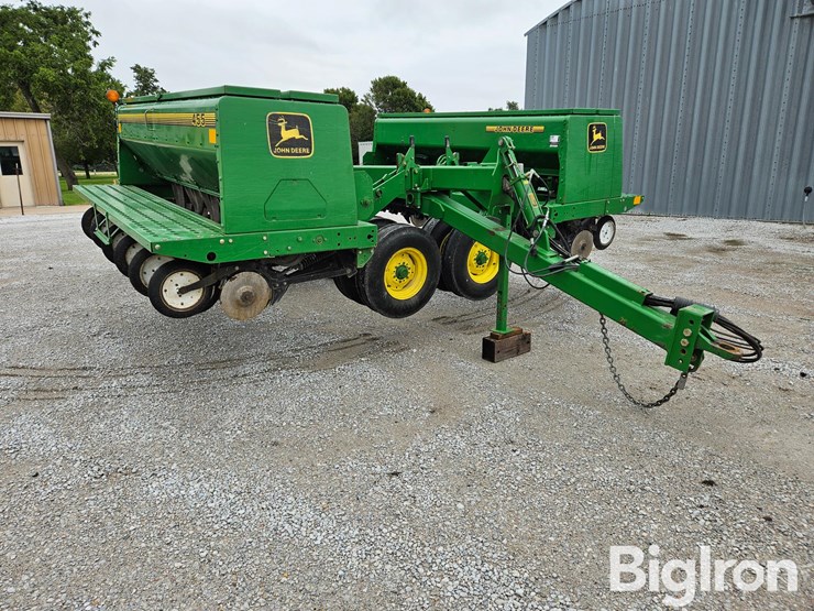 1997-john-deere-455-image-3