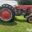 1958-massey-ferguson-65-image-4