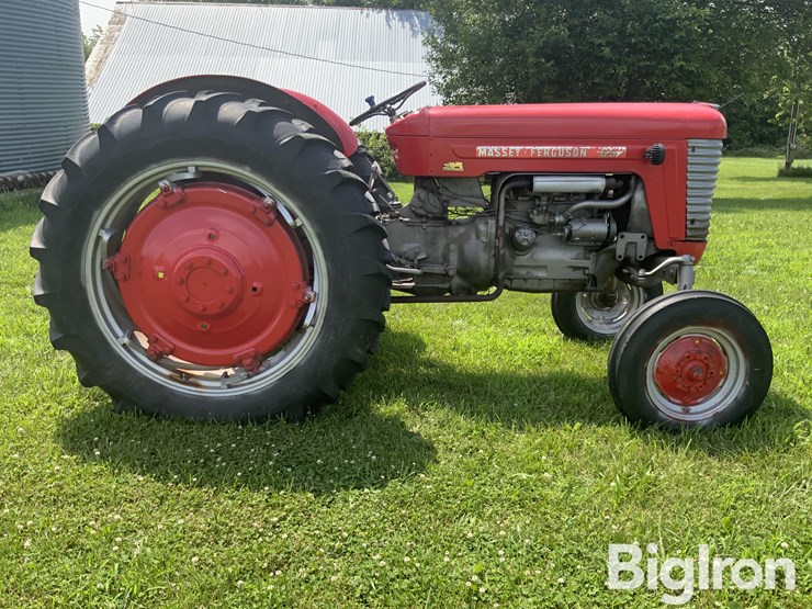 1958-massey-ferguson-65-image-4