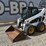 2017-bobcat-s570-image-3