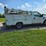 2008-ford-f350-image-34