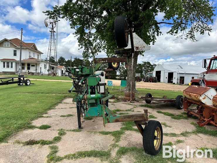 fast-3-pt-sprayer-image-8