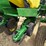 john-deere-1770nt-image-39