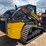 new-holland-c332-image-4