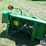 1994-john-deere-693-image-9