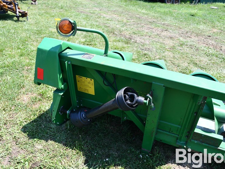 1994-john-deere-693-image-9