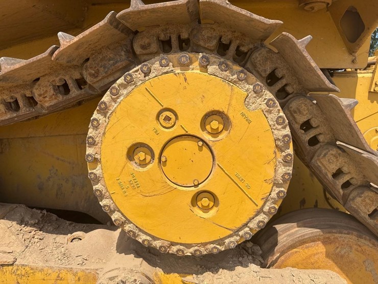 1986-caterpillar-d6h-image-10
