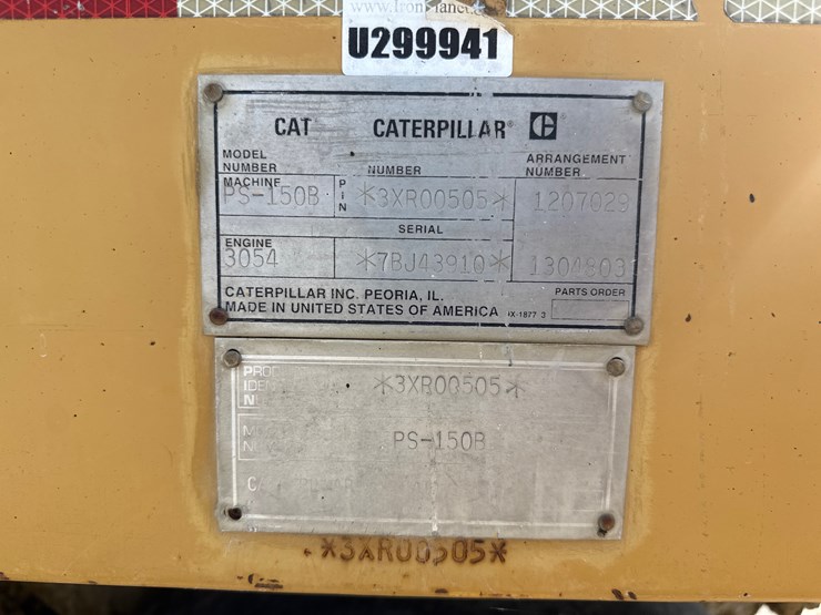 caterpillar-ps-150b-image-7