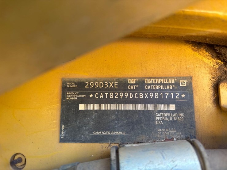 2020-caterpillar-299d3-xe-image-17
