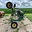 fast-3-pt-sprayer-image-4