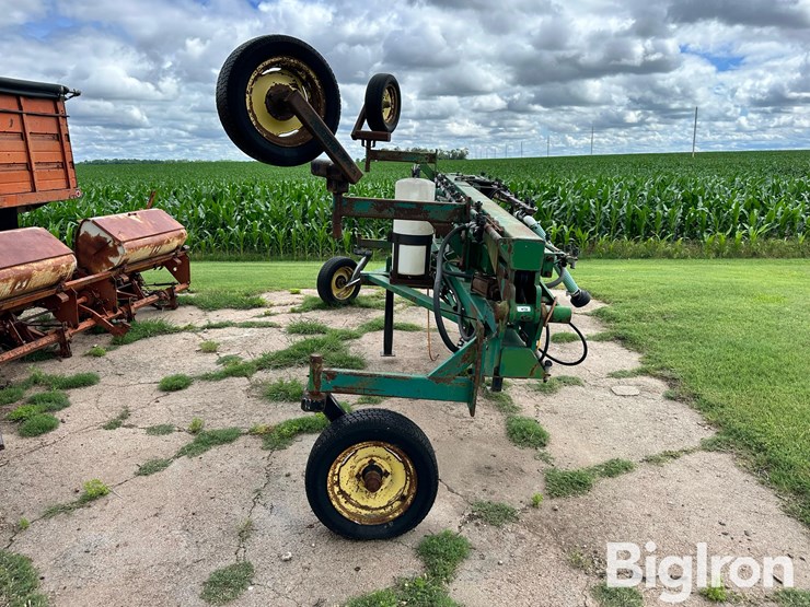 fast-3-pt-sprayer-image-4