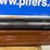 remington-12-gauge-pump-magnum-image-9