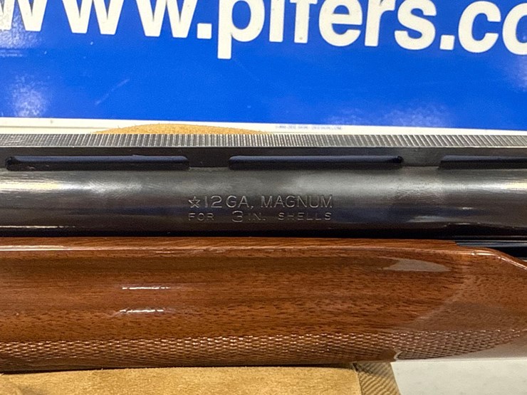 remington-12-gauge-pump-magnum-image-9
