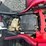 #28-•-2013-honda-420-rancher-4x4-atv-vin:-1hfte3547d4601616-inv#:-24636-image-25