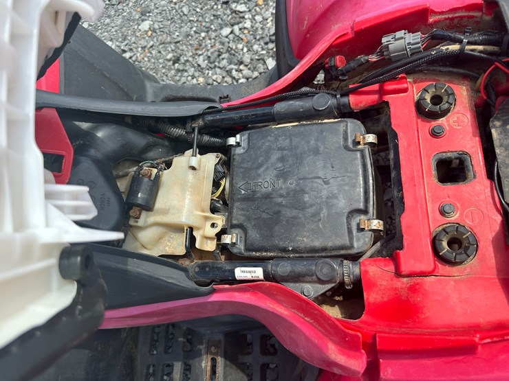 #28-•-2013-honda-420-rancher-4x4-atv-vin:-1hfte3547d4601616-inv#:-24636-image-25