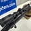 browning-x-bolt-243-image-5
