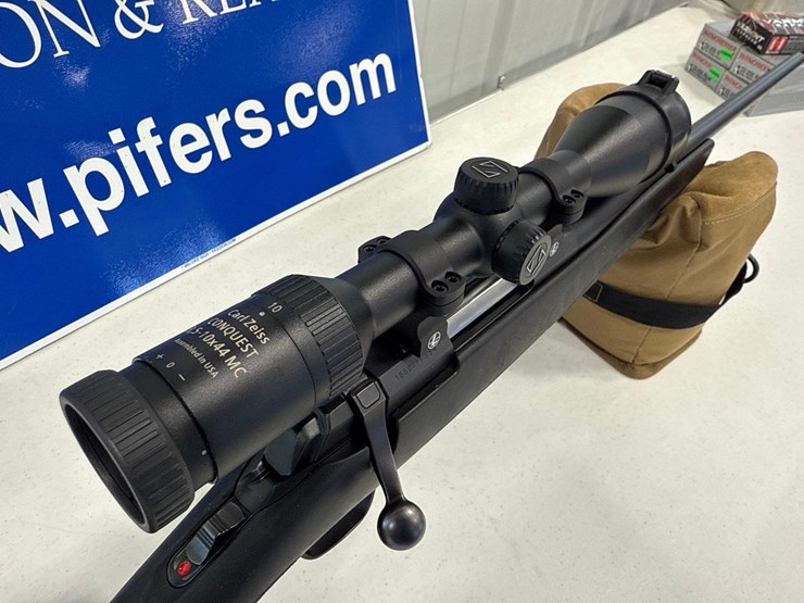browning-x-bolt-243-image-5