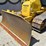 2014-komatsu-d51exi-22-image-30