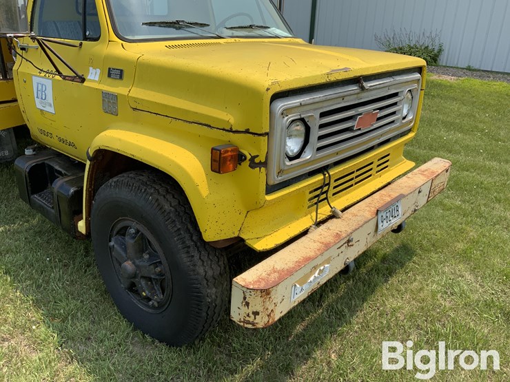 1976-chevrolet-c65-image-15
