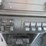 2016-ford-f550-sd-image-11