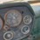 dodge-800-image-38