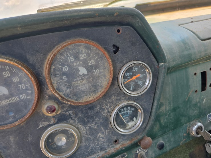 dodge-800-image-38