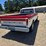 ford-f250-image-24