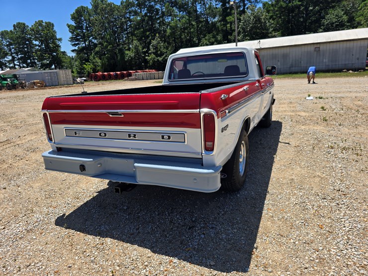 ford-f250-image-24