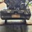 magnum-hdm-air-compressor-image-1