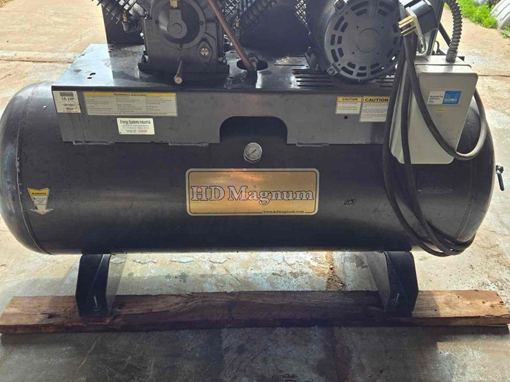 magnum-hdm-air-compressor-image-1