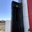 2004-great-dane-t/a-reefer-trailer-image-9