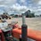yanmar-ym1500-image-27