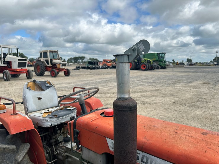 yanmar-ym1500-image-27