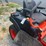 #12-•-bad-boy-out-law-zero-turn-mower-bce6030bs02131042-inv#:-25449-image-28