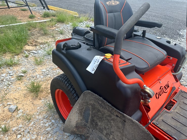 #12-•-bad-boy-out-law-zero-turn-mower-bce6030bs02131042-inv#:-25449-image-28