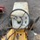cub-cadet-124-image-10