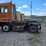 capacity-spotter-image-7