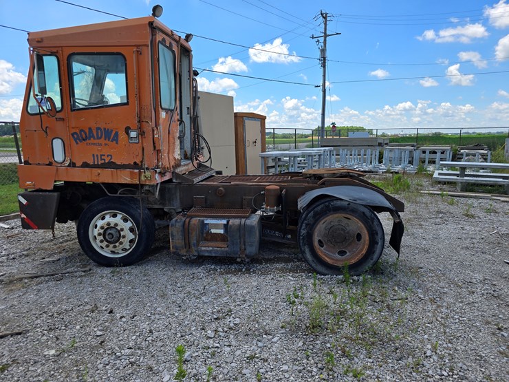 capacity-spotter-image-7
