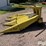 john-deere-3970-image-8