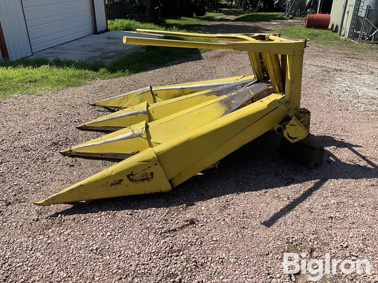 john-deere-3970-image-8