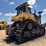 2011-caterpillar-d9t-image-6